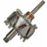 AVM6014 Alternatör Rotoru