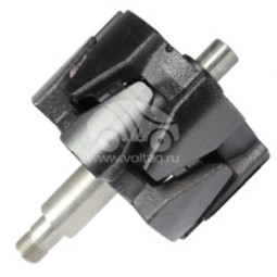 AVM6263 Alternatör Rotoru