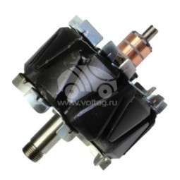 AVM6981 Alternatör Rotoru