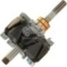 AVM7481 Alternatör Rotoru