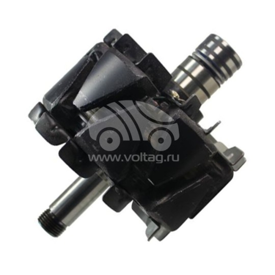 AVM7564 Alternatör Rotoru