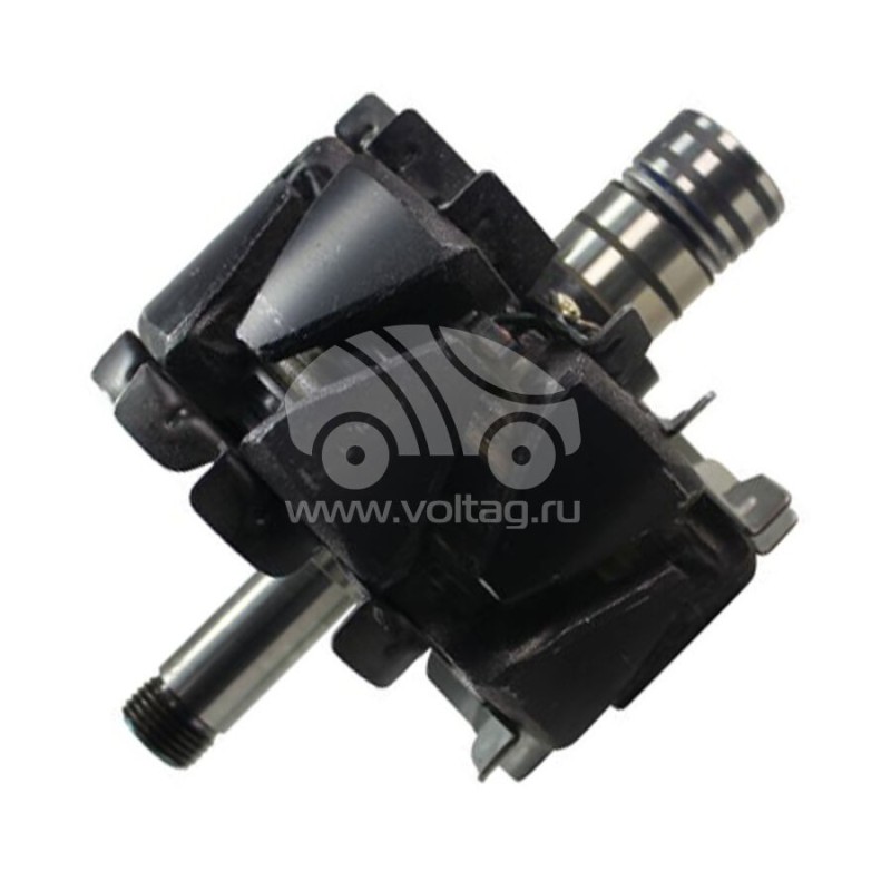 AVM7564 Alternatör Rotoru