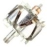 AVM7792 Alternatör Rotoru