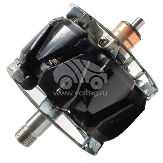 AVM7991 Alternatör Rotoru