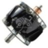 AVM7991 Alternatör Rotoru