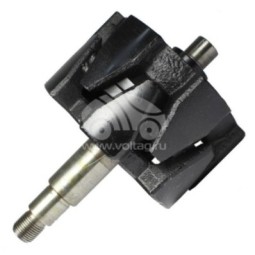 AVM8093 Alternatör Rotoru