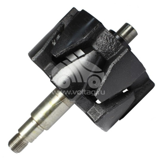 AVM8093 Alternatör Rotoru