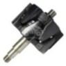 AVM8093 Alternatör Rotoru
