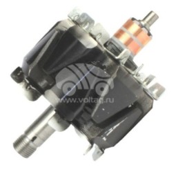 AVM8281 Alternatör Rotoru