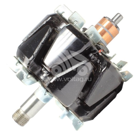 AVM8291 Alternatör Rotoru