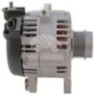 ALD3570 Alternatör