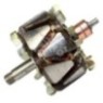 AVM8383 Alternatör Rotoru