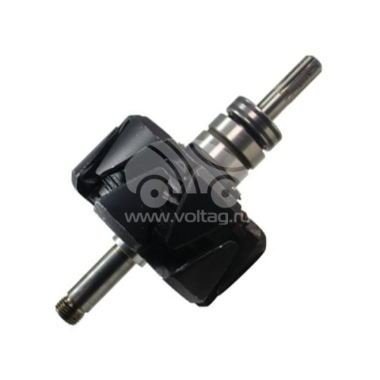 AVM8399 Alternatör Rotoru