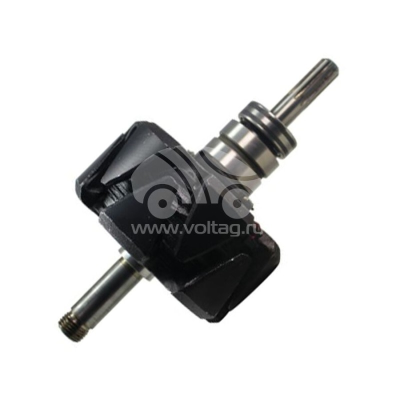 AVM8399 Alternatör Rotoru