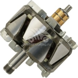 AVM8511 Alternatör Rotoru