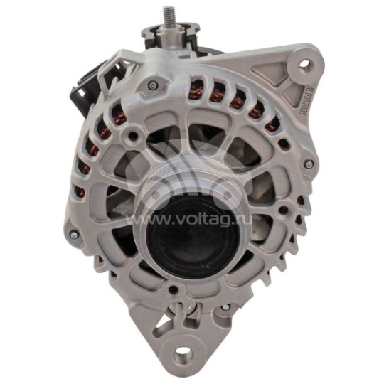 ALD3570 Alternatör
