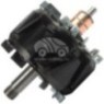 AVM8859 Alternatör Rotoru