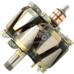 AVM8991 Alternatör Rotoru