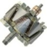 AVM9199 Alternatör Rotoru
