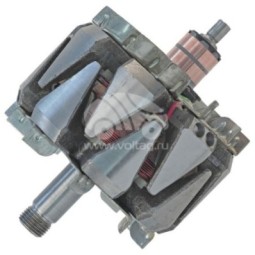 AVM9491 Alternatör Rotoru