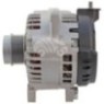 ALD3570 Alternatör