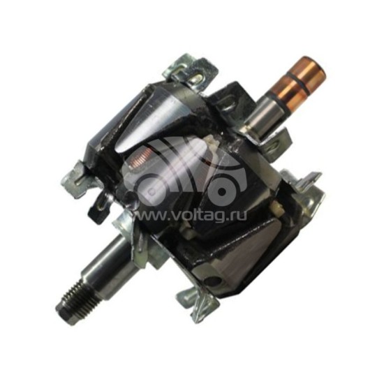 AVN0571 Alternatör Rotoru