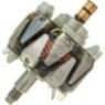 AVN1004 Alternatör Rotoru
