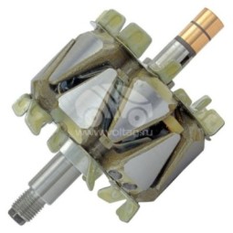 AVN1020 Alternatör Rotoru