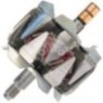 AVN1023 Alternatör Rotoru