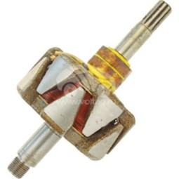 AVN1088 Alternatör Rotoru