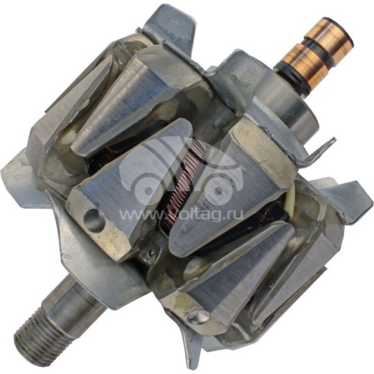AVN1092 Alternatör Rotoru