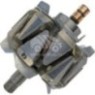 AVN1092 Alternatör Rotoru
