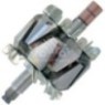 AVN1122 Alternatör Rotoru