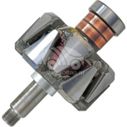 AVN1126 Alternatör Rotoru