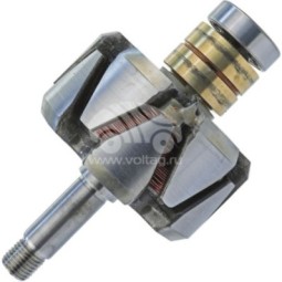 AVN1150 Alternatör Rotoru