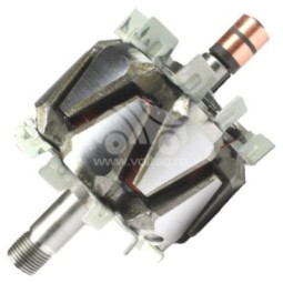 AVN1180 Alternatör Rotoru