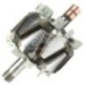 AVN1180 Alternatör Rotoru