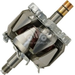 AVN1181 Alternatör Rotoru