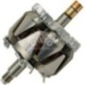 AVN1181 Alternatör Rotoru
