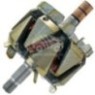 AVN1262 Alternatör Rotoru