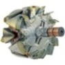 AVN1262 Alternatör Rotoru