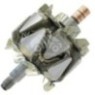 AVN1267 Alternatör Rotoru