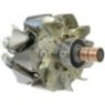 AVN1267 Alternatör Rotoru