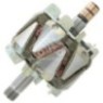 AVN1277 Alternatör Rotoru