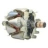 AVN1277 Alternatör Rotoru