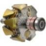 AVN1284 Alternatör Rotoru