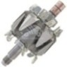 AVN1293 Alternatör Rotoru