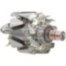 AVN1293 Alternatör Rotoru