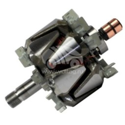 AVN1935 Alternatör Rotoru