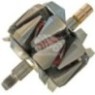 AVN2140 Alternatör Rotoru